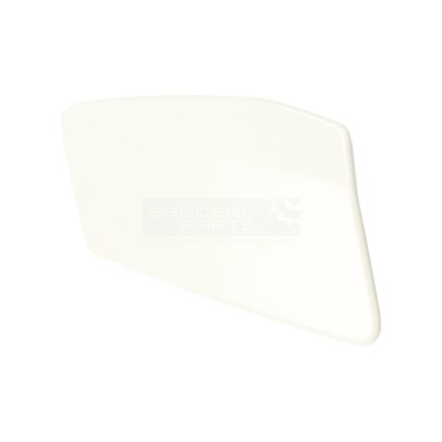 RECOUVREMENT NETTOYAGE DES PHARES DROITE RAL9010